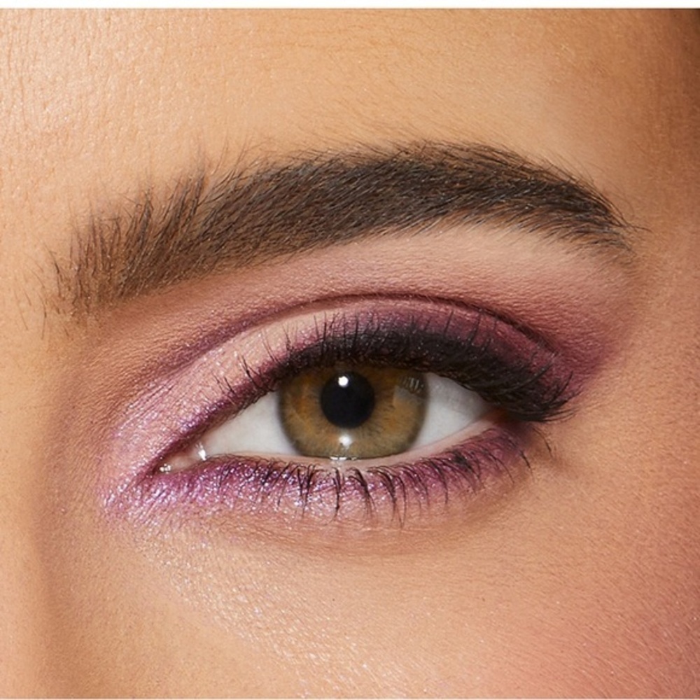 Too Faced-Italian Spritz Eyeshadow Palette - Picture 2 of 6